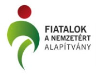 Fiatalok a Nemzetert Alapitvany